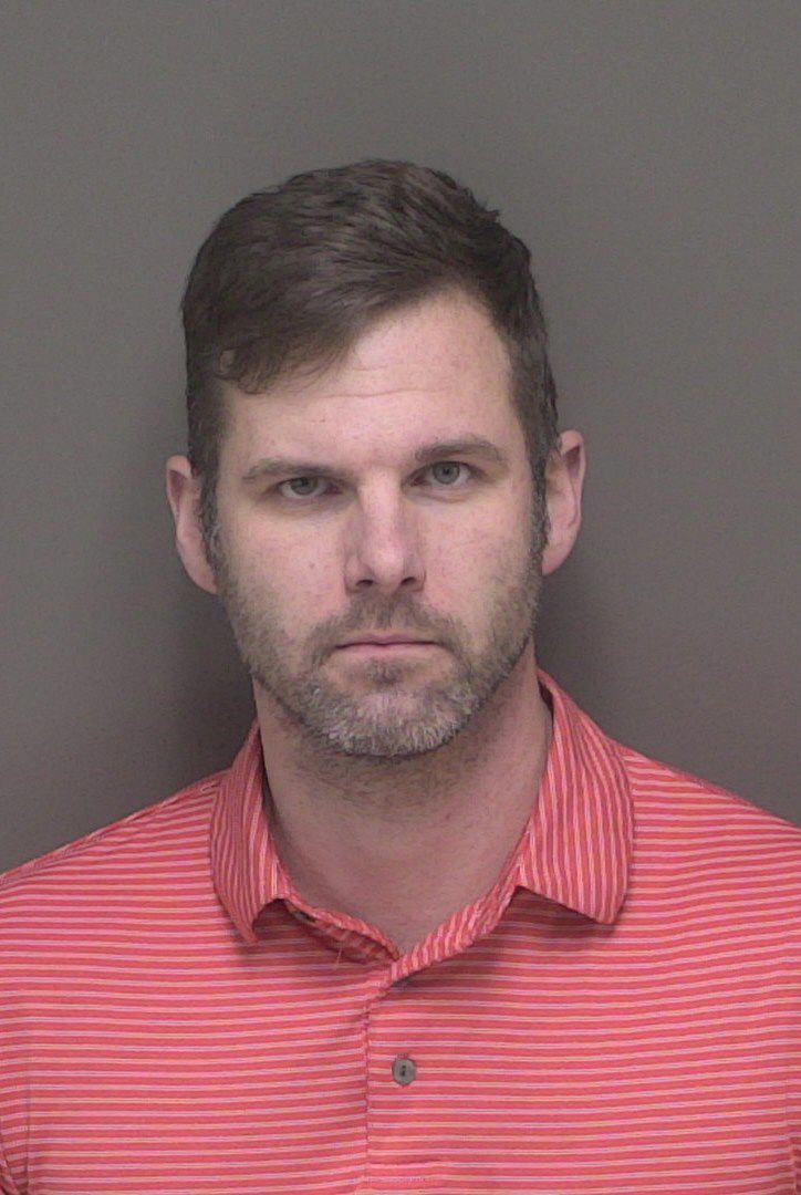 MCDOUGALL, CARL EDWARD